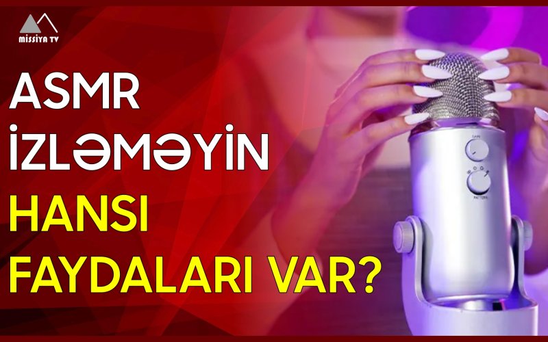 Missiya.az - Xəbər Portalı
