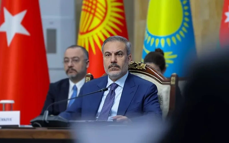 Missiya.az - Xəbər Portalı