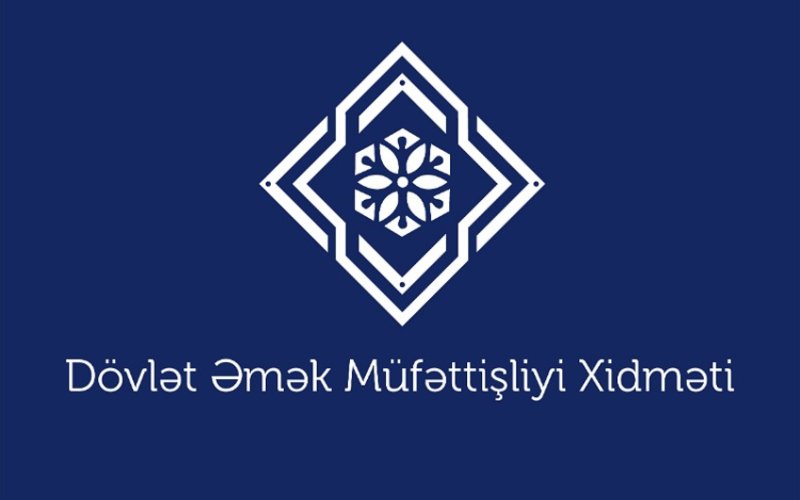 Missiya.az - Xəbər Portalı