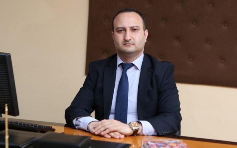 Missiya.az - Xəbər Portalı