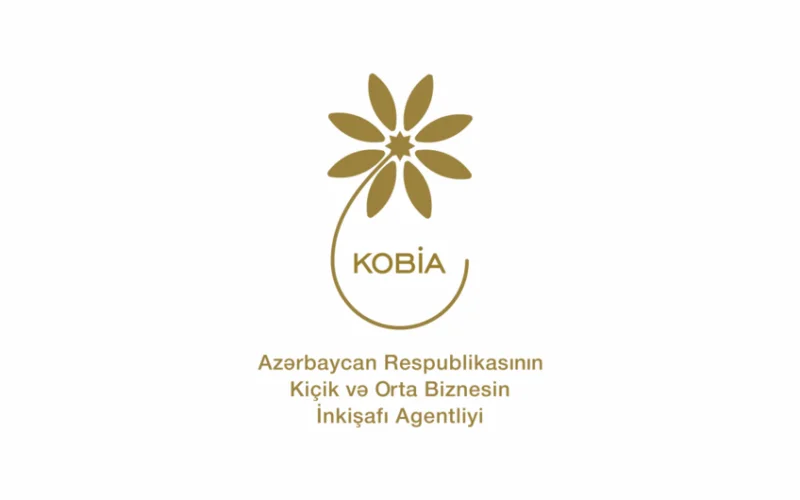 Missiya.az - Xəbər Portalı