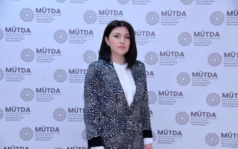 Missiya.az - Xəbər Portalı
