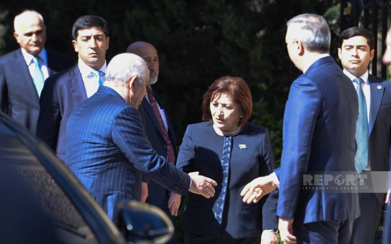 Missiya.az - Xəbər Portalı