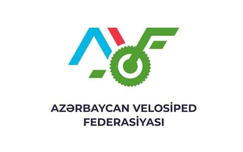 Missiya.az - Xəbər Portalı