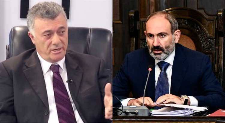 Missiya.az - Xəbər Portalı