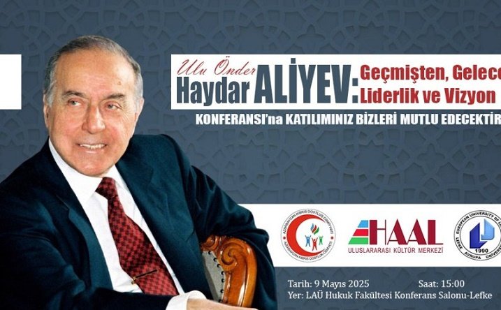 Missiya.az - Xəbər Portalı