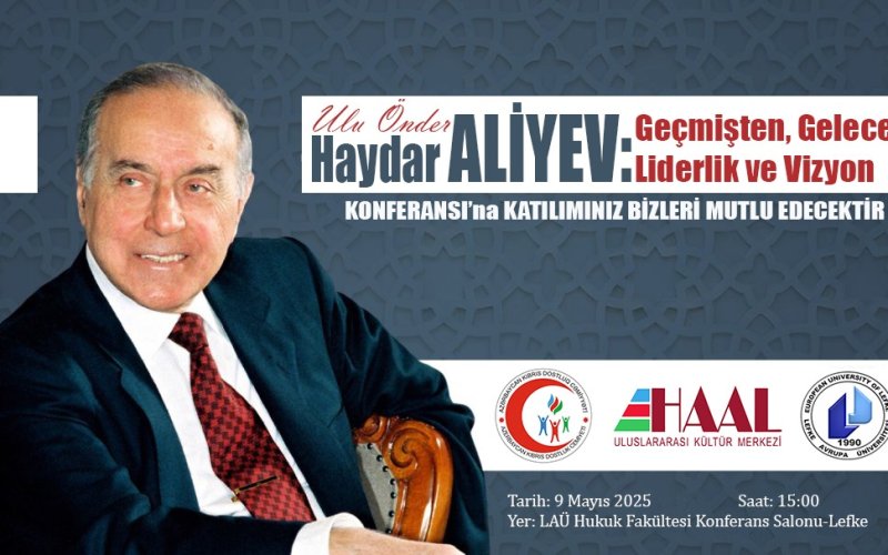 Missiya.az - Xəbər Portalı