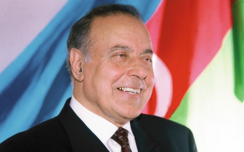 Missiya.az - Xəbər Portalı