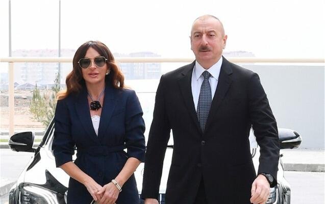 Missiya.az - Xəbər Portalı