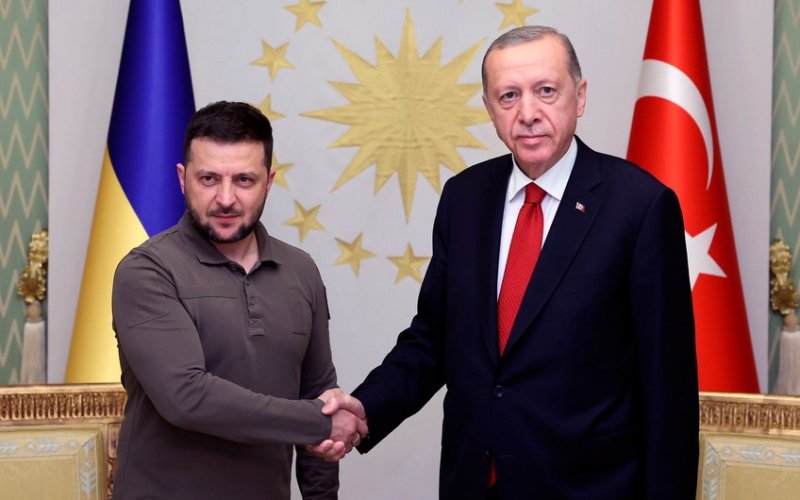 Missiya.az - Xəbər Portalı