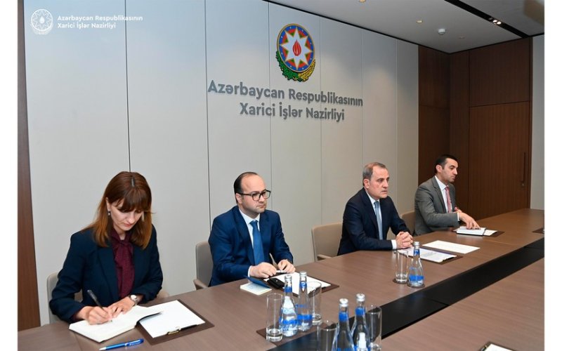 Missiya.az - Xəbər Portalı