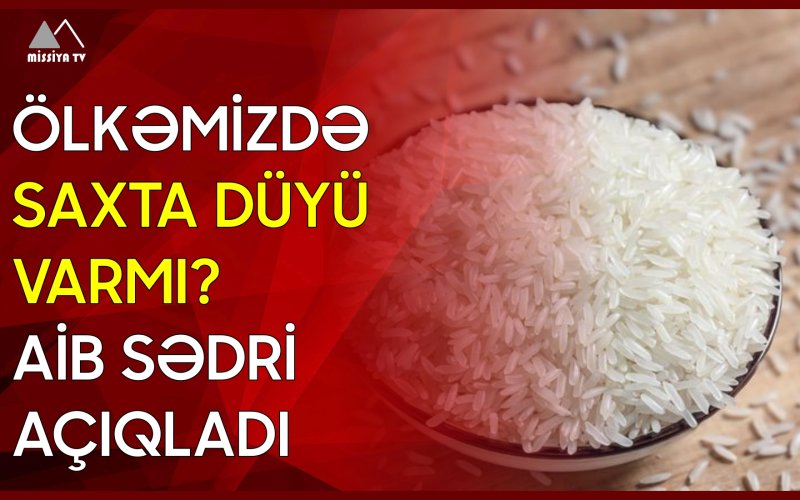 Missiya.az - Xəbər Portalı