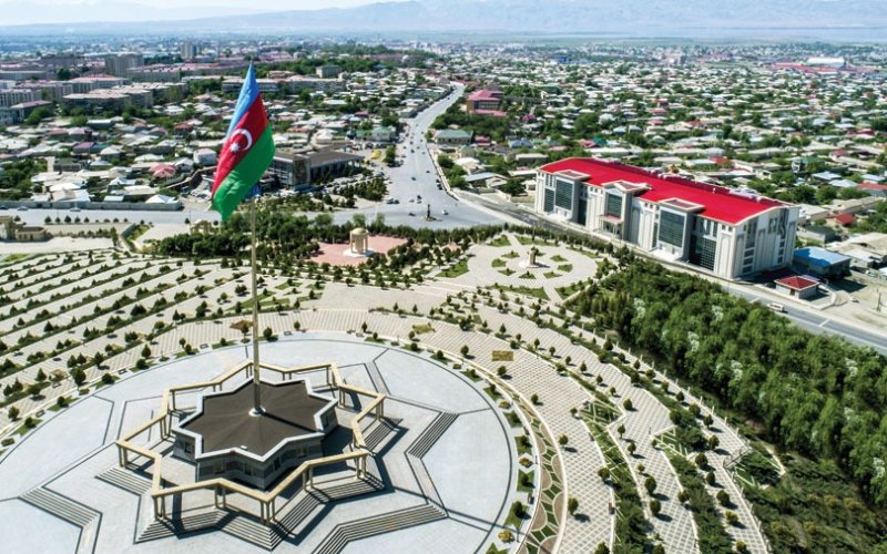 Missiya.az - Xəbər Portalı