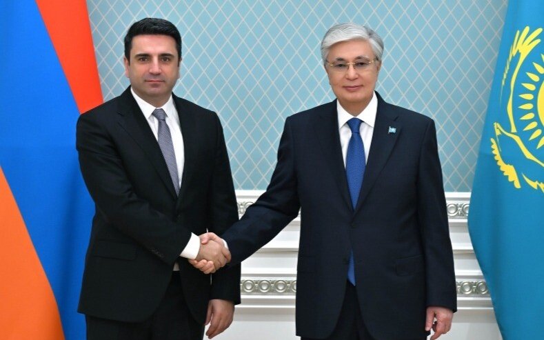 Missiya.az - Xəbər Portalı