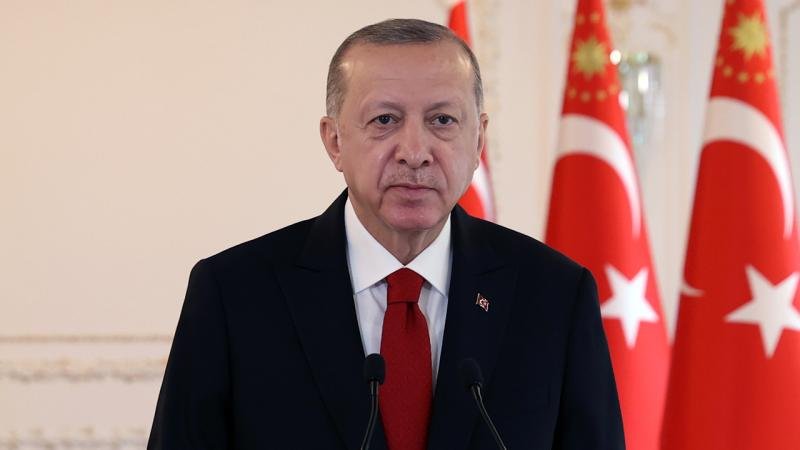 Missiya.az - Xəbər Portalı