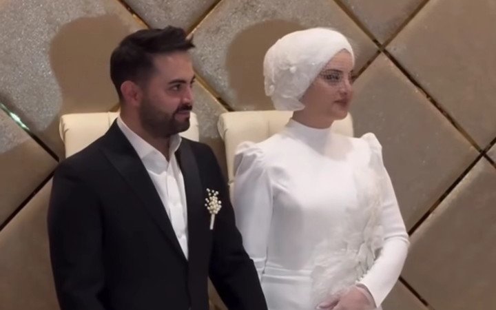 Missiya.az - Xəbər Portalı