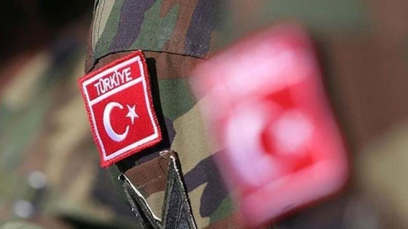 Missiya.az - Xəbər Portalı