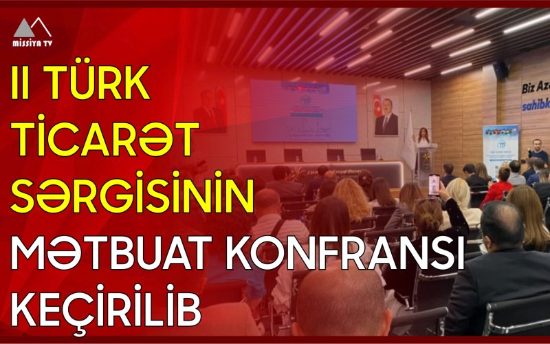Missiya.az - Xəbər Portalı