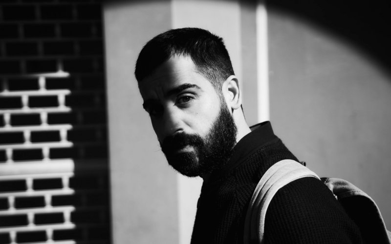 Missiya.az - Xəbər Portalı
