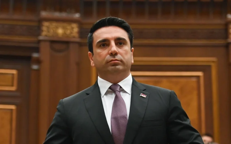Missiya.az - Xəbər Portalı