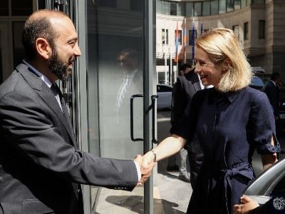 Missiya.az - Xəbər Portalı
