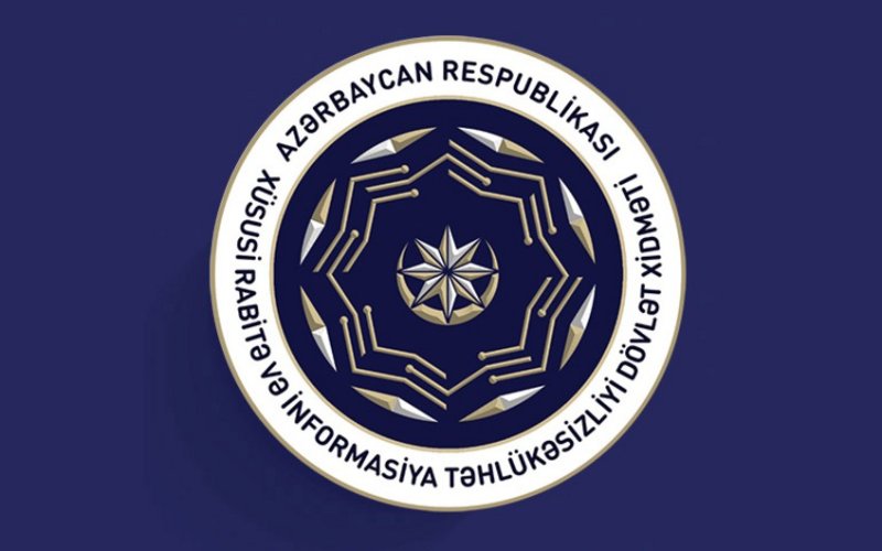 Missiya.az - Xəbər Portalı