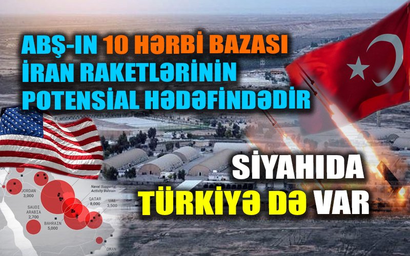 Missiya.az - Xəbər Portalı