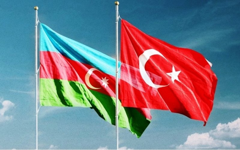 Missiya.az - Xəbər Portalı