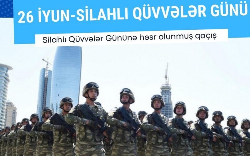 Missiya.az - Xəbər Portalı