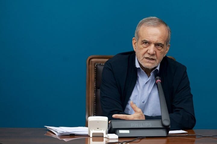 Missiya.az - Xəbər Portalı