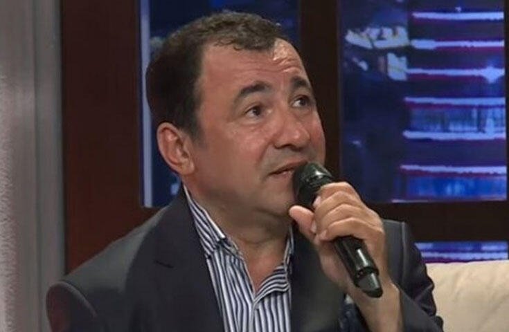 Missiya.az - Xəbər Portalı