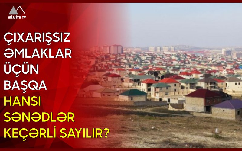 Missiya.az - Xəbər Portalı