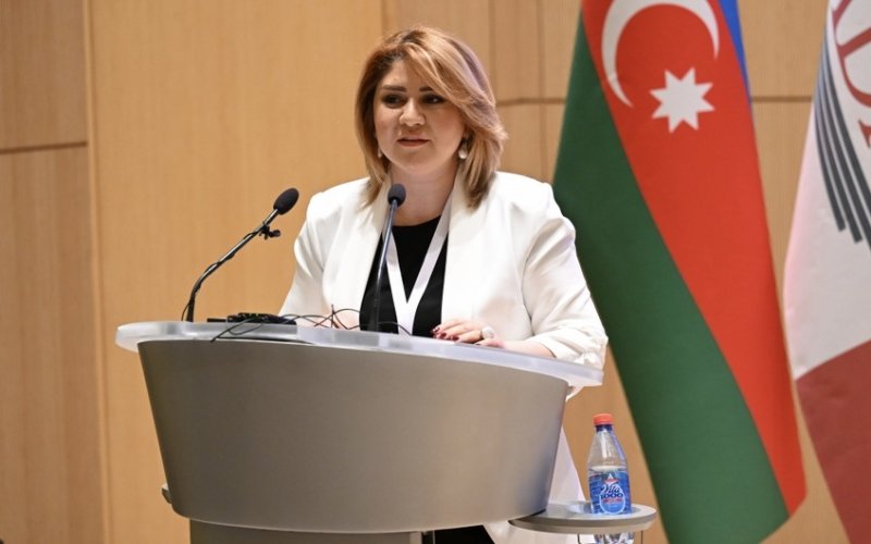 Missiya.az - Xəbər Portalı