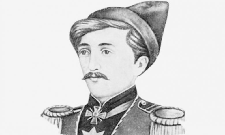 Missiya.az - Xəbər Portalı