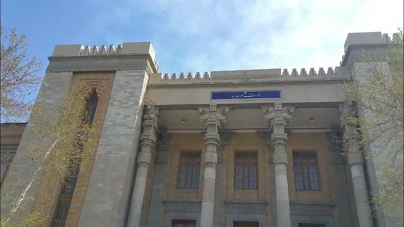 Missiya.az - Xəbər Portalı