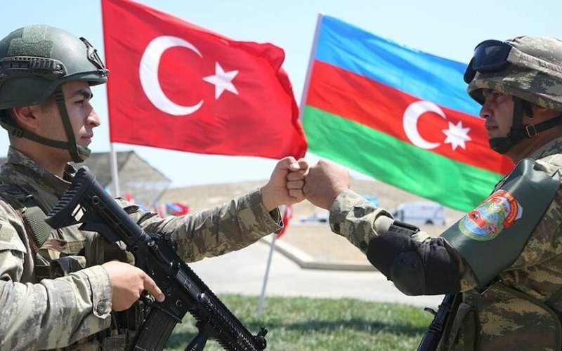 Missiya.az - Xəbər Portalı