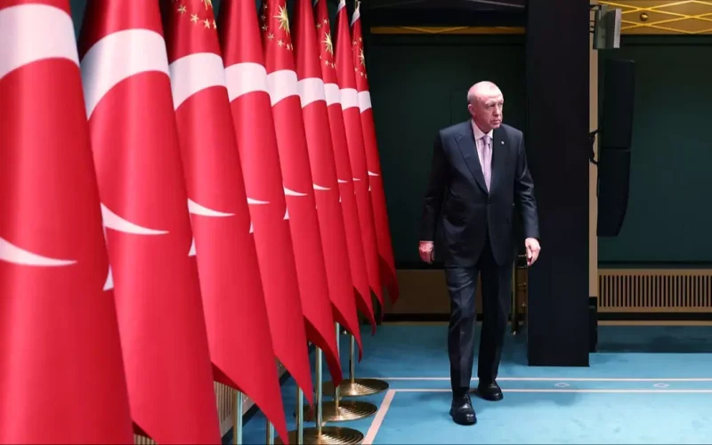 Missiya.az - Xəbər Portalı