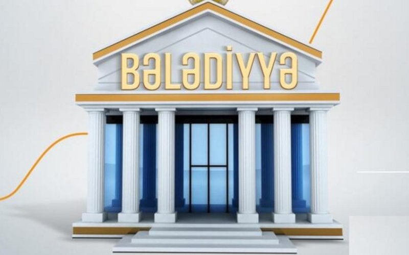 Missiya.az - Xəbər Portalı
