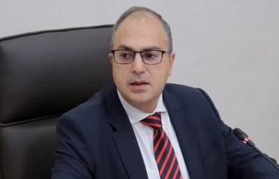 Missiya.az - Xəbər Portalı