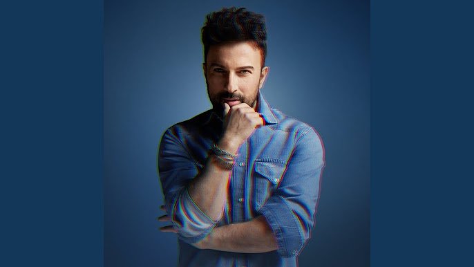 Missiya.az - Xəbər Portalı
