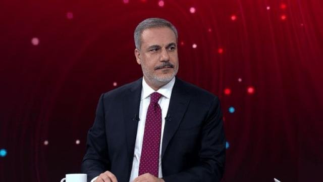 Missiya.az - Xəbər Portalı