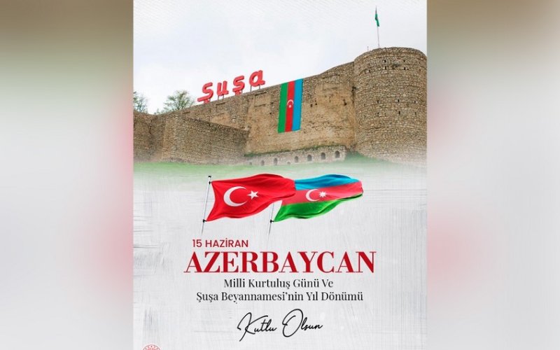 Missiya.az - Xəbər Portalı