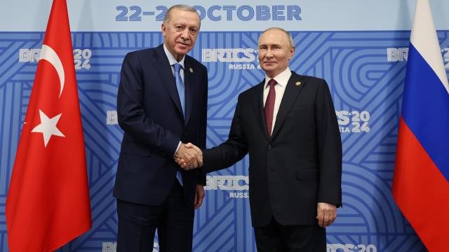 Missiya.az - Xəbər Portalı