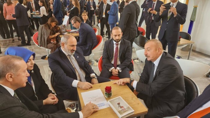 Missiya.az - Xəbər Portalı