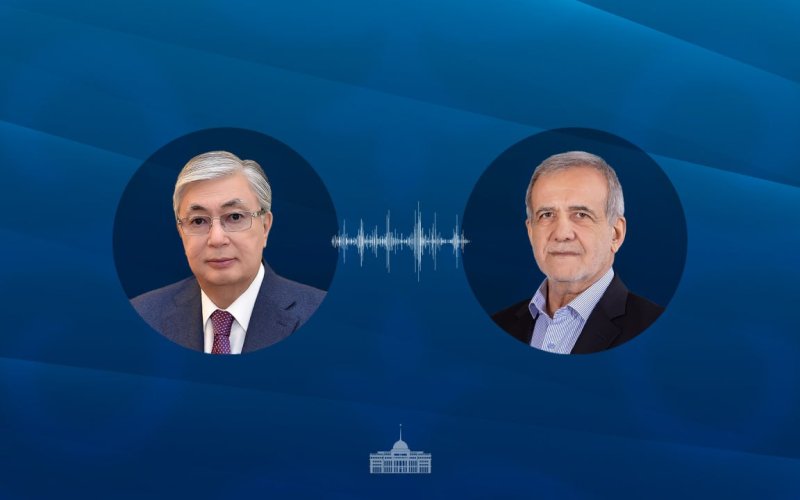 Missiya.az - Xəbər Portalı