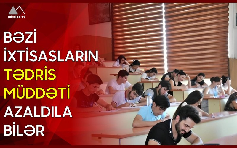 Missiya.az - Xəbər Portalı