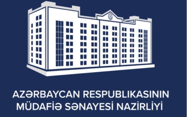 Missiya.az - Xəbər Portalı