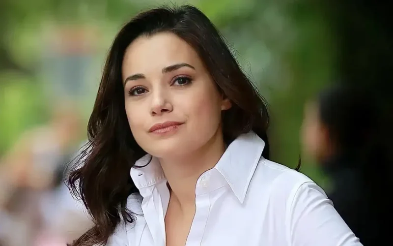 Missiya.az - Xəbər Portalı