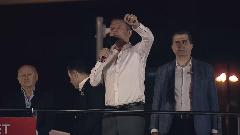 Missiya.az - Xəbər Portalı