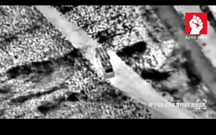 Missiya.az - Xəbər Portalı